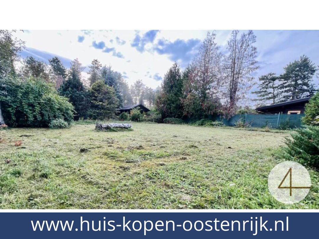 huis-kopen-oostenrijk-wiener neustadt-2700-20260410015724-0056401003.jpg huis-kopen-oostenrijk-wiener neustadt-2700-20260410015724-0056401003.jpg